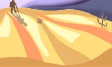 揭秘水瓶座人的内心情感与外表形象之间的关系与差异