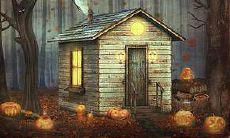 哪些星座天生带有财富命格，有望成为富翁？运势一路高涨，拥有了极佳的财运！