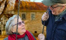 详解己酉日柱女命的婚姻运势:机遇与挑战并存,需要认真把握