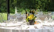 预定:在辞旧迎新的2023年农历十二月,您可以安排一个盛大的百日宴!请注意,我们已经挑选出最吉祥的日子来让您庆祝这个特殊的成就