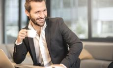 全面详解五行职业对照表,包含大量职业分类和具体岗位解析