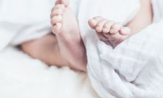 泄露个人八字和姓名:会引发哪些危险后果?