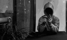 有哪些男性命盘日柱会因不关心妻子而被嫌弃?