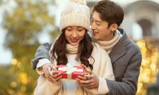 哪些生肖最适合成为夫妻?探秘夫妻相和兄妹相,揭秘最有夫妻相的生肖!