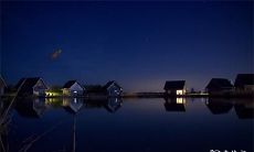 晚上打扫卫生,有哪些地面拖抹禁忌需要避免?