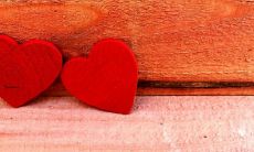 如何判断婚姻正缘即将到来？有哪些征兆可以看出来呢？