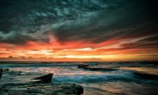 经过验证的准确无误的盲派口诀,可以帮助确定出生时辰!