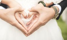 十条夫妻相处原则，让你们的婚姻更美满幸福