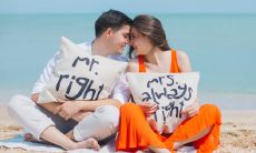 怎样判断真正的姻缘降临：探究真姻缘到来的迹象