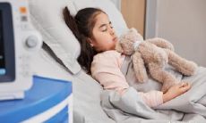 在当今社会中,是否仍然存在着下午看病的忌讳?而在本命年,去医院又有什么禁忌需要注意?