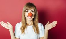 揭秘：鼻子长相相似者颇有夫妻相，不同类型的夫妻相大揭秘