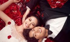 通过手相看财运的艺术非常昂贵,对于一般人来说养得起这样的女人几乎是不可能的