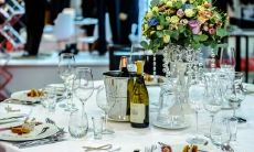 2023年农历七月选定合适的日子举办百日宴庆祝活动