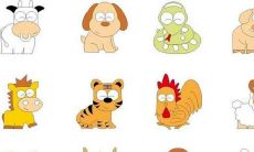 2021年属兔人的全面运势解读：从财运、感情到健康，揭秘事业与生活的未来走向