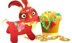 当87年属兔人到达35岁时，是否面临着不可避免的困难与磨难？