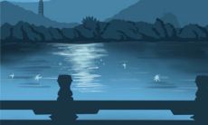 细数不可终结的爱情:从双鱼和狮子的无果之恋谈起