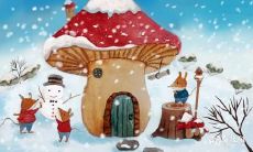 特点和命运分析：哪些生肖属于阳历11月？关于11月份出生的孩子，我们能了解到什么？