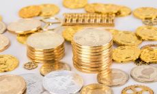 在职场中,哪些人的手相能够显示他们是老实人:手相解析