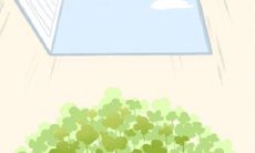 究竟有哪些星座的男生情绪善变、行事难以捉摸呢？