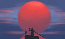 哪些星座女生更容易赢得男神们的青睐?