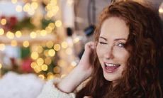 为什么晚上梳头会带来风水不利?头发与风水有何关联?