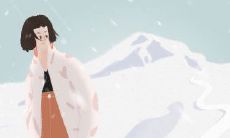 白羊女因男友出轨而想自杀:心灵受创的痛苦与绝望