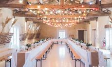 2023年农历闰二月百日宴最佳吉日确定