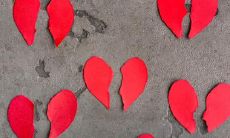 夫妻相及其类型解析:探讨夫妻鼻子是否会相似