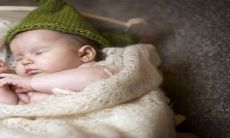 2023个字的龚姓女宝宝命名指南:让您的小公主拥有最美丽、最好听的龚姓女孩名字!