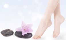 为什么老人认为晚上剪指甲会导致运势不佳?