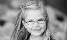 如何在2023年属兔宝宝的起名中运用有用的技巧和策略？