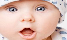 2023年傅姓属兔男宝宝的完美起名方案:喜用字、寓意与名字长度等全方位考虑