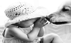 探讨2023年属兔宝宝的起名技巧与建议,帮助姓朱的兔宝宝及家长寻找理想的宝宝名字