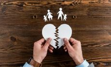 相似貌的人是否有姻缘?寻找注定成为夫妻的八字之谜