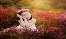 如何为2023年的兔年宝宝选择一个适合的名字：新生儿命名的建议及推荐