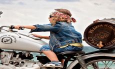 2023兔年新生儿好听名字大全,独具匠心的满分宝宝命名指南