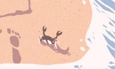 哪位对象对12星座女生的疼爱是最让她们感到幸福的?