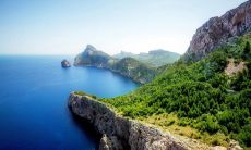 2022年男宝宝的名字推荐:充满内涵的有着丰富寓意的男生好名字