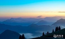 为何风水宝地只留给有缘人?揭秘风水宝地的真正含义