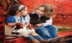 2023年属兔宝宝起名大全:富有玉树临风气质的精选命名汇总