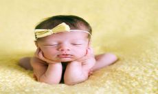 2023年属兔新生儿起名灵感集锦:兔宝宝命名攻略、个性化取名示例大全