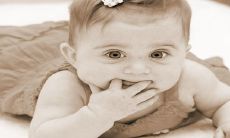 2023年最全女宝宝属兔名字大全:详细解读卢姓女孩起名攻略!