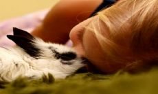 2023元宵节生的宝宝逊名,预示着未来充满希望与光辉!