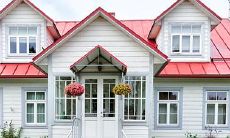 融合传统文化和现代科技:探寻2023年农历九月安门吉日与数字农业的关联性