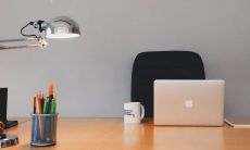 精选创意企业名称：欣赏三个字高质量品牌命名，扣人心弦的满分企业取名之路