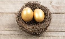 掌握的不仅是命运,更是未来!详解事业线图,让你轻松看懂自己手中的命运与前程!