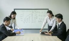 细致深入探究手相成功线,全面解析其意义、特征与预示,所有关于此方面的疑问均可在此一网罗!