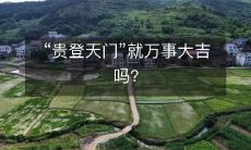 天门山之旅要花费高昂,但是否消费越多越安心?