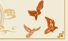 如何在2023年正月初四或初五迎接财神？探索拜五方的独特方法！