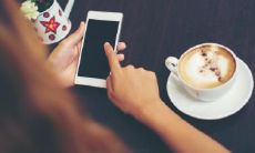 探索手相,从五指间解读丰富信息的奥秘,和我们一同揭开其神秘面纱!